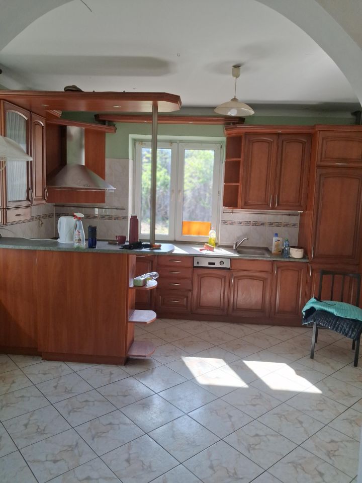 dom wolnostojący, 5 pokoi Rudy. Zdjęcie 7