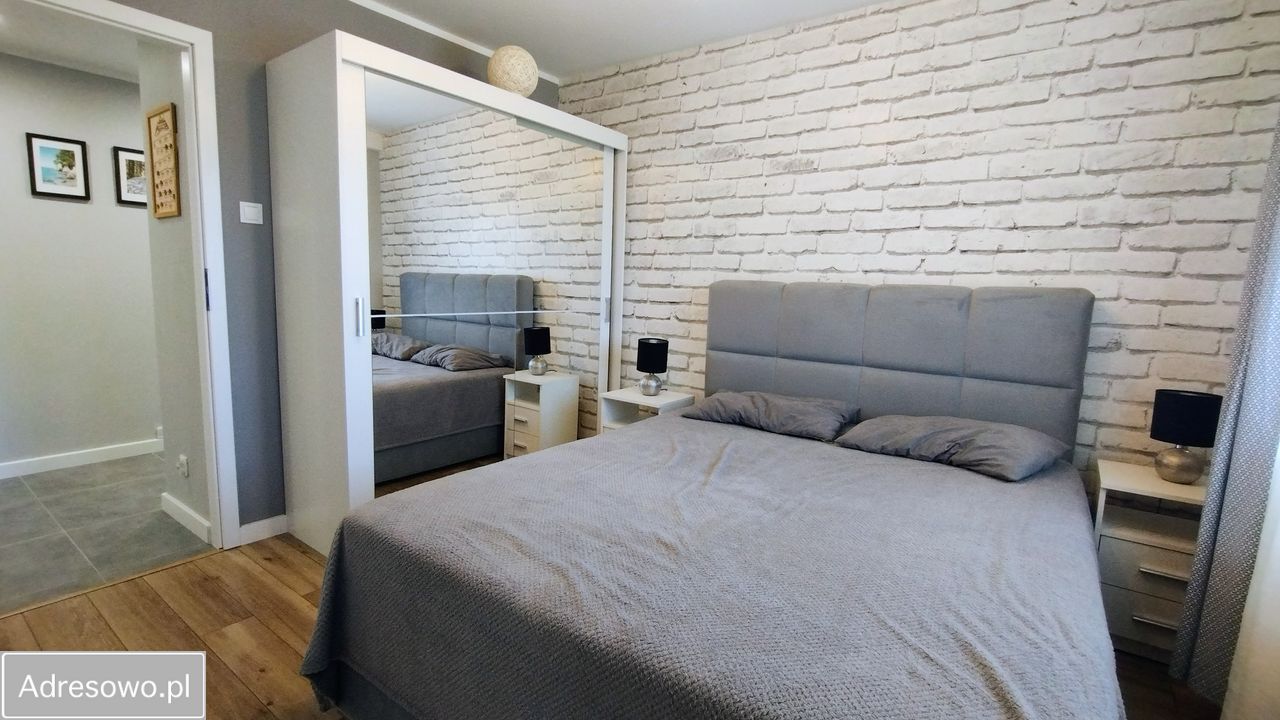 Mieszkanie 3-pokojowe Kielce, os. Na Stoku. Zdjęcie 8