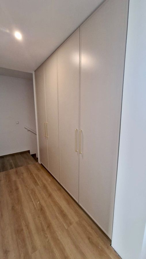 Mieszkanie 5-pokojowe Tarnowskie Góry Opatowice. Zdjęcie 18