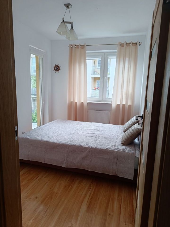 Mieszkanie 3-pokojowe Ząbki, ul. Dzika. Zdjęcie 6