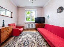 Mieszkanie 2-pokojowe Piastów, ul. Mikołaja Reja. Zdjęcie 3