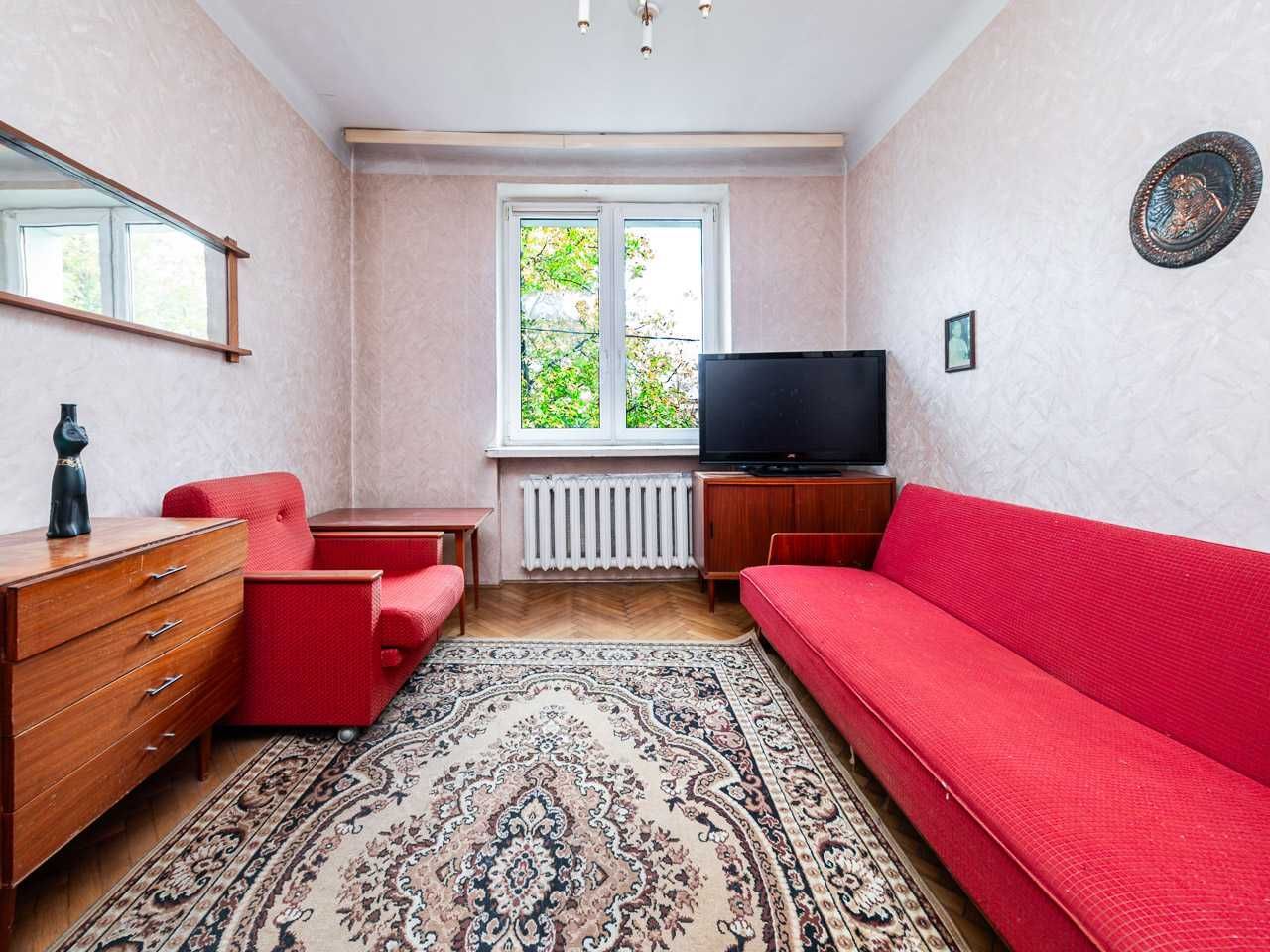 Mieszkanie 2-pokojowe Piastów, ul. Mikołaja Reja. Zdjęcie 4