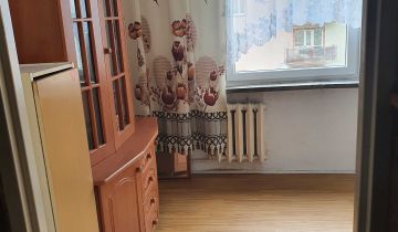 Mieszkanie 1-pokojowe Świdnica, ul. Jarosława Dąbrowskiego. Zdjęcie 1