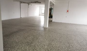 Lokal Jędrzejów, ul. Daszyńskiego 17
