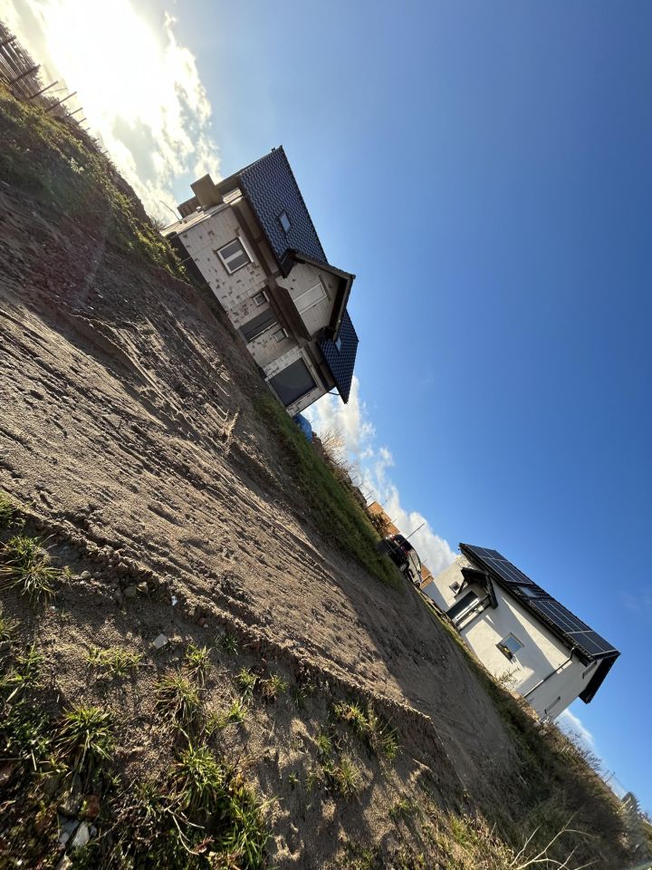 dom wolnostojący, 4 pokoje Drawsko Pomorskie, Nieokreślona. Zdjęcie 2