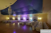 Hotel/pensjonat Zblewo, ul. Leśna. Zdjęcie 2