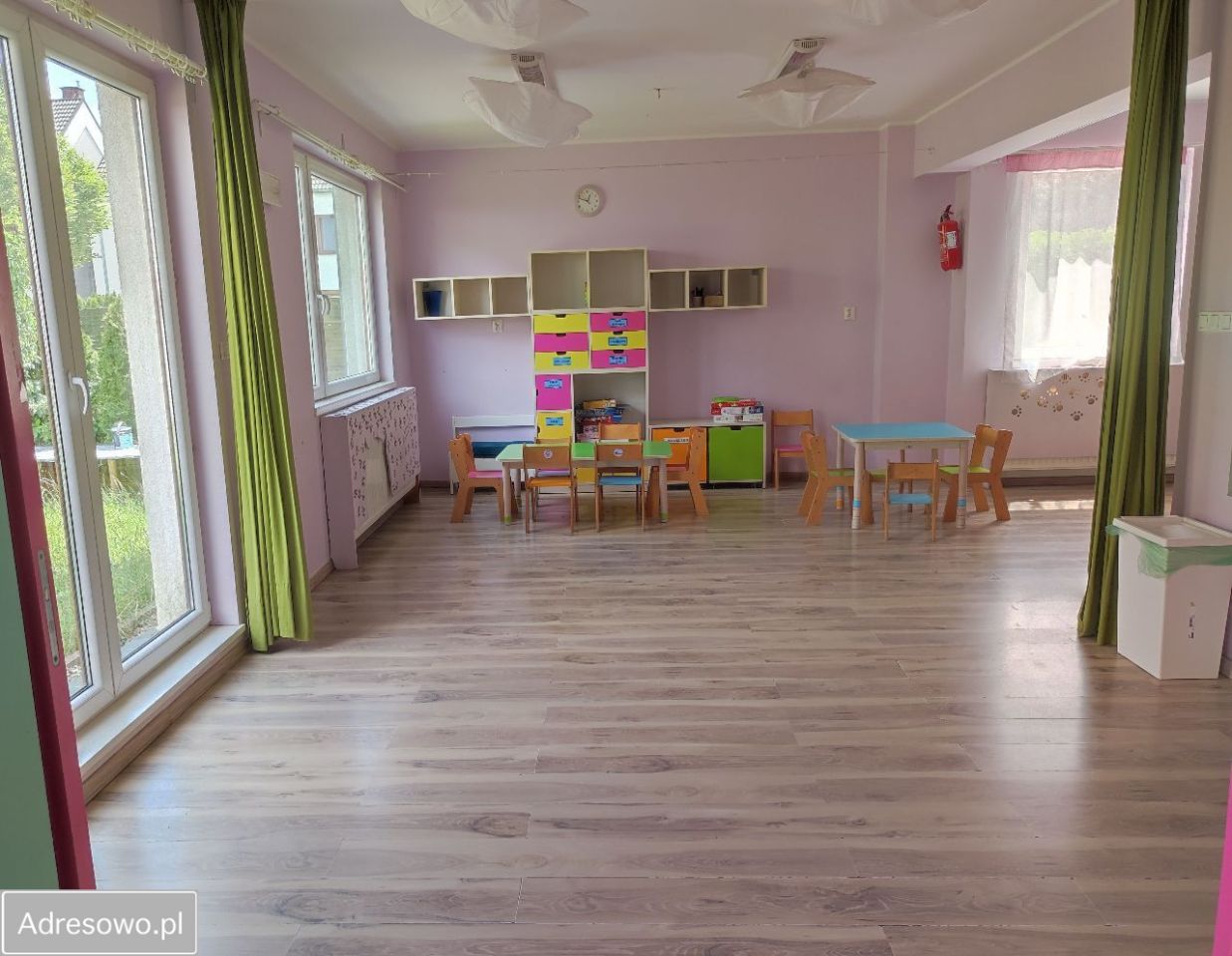 Lokal Iwiny, ul. św. Judy Tadeusza. Zdjęcie 3