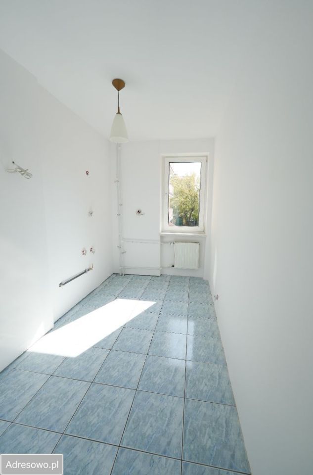 Mieszkanie 3-pokojowe Warszawa Bródno, ul. Michała Kleofasa Ogińskiego. Zdjęcie 9