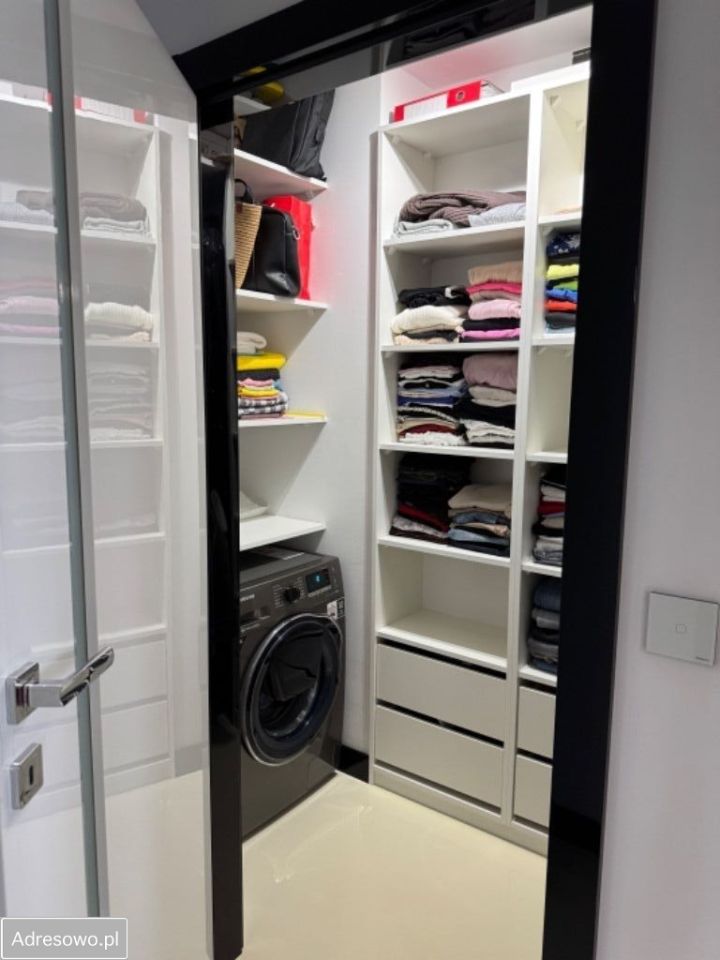 Mieszkanie 4-pokojowe Radzymin, ul. Juliusza Słowackiego. Zdjęcie 14