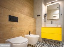 Lokal Polanica-Zdrój, ul. Fryderyka Chopina. Zdjęcie 3