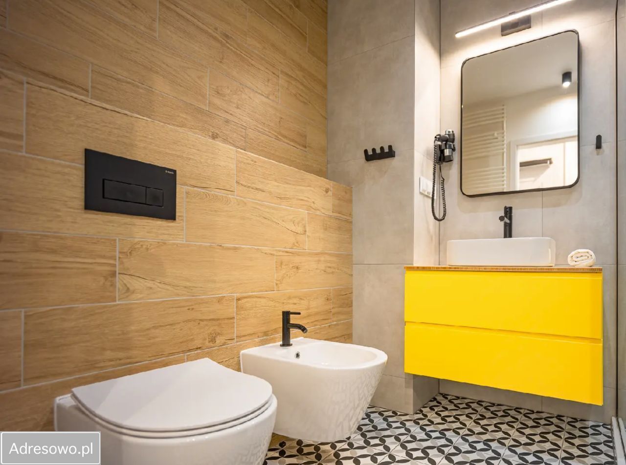 Lokal Polanica-Zdrój, ul. Fryderyka Chopina. Zdjęcie 4