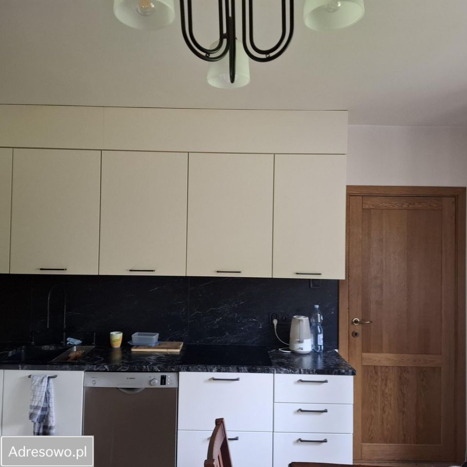 dom wolnostojący, 6 pokoi Radawiec Duży. Zdjęcie 7