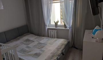 Mieszkanie 2-pokojowe Zambrów, ul. gen. Józefa Bema