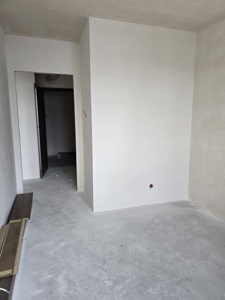 Mieszkanie 2-pokojowe Szczecin Gumieńce, ul. Gorzowska. Zdjęcie 6