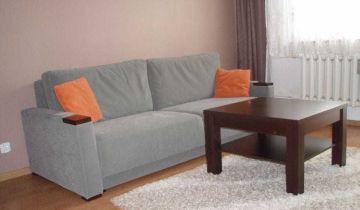 Mieszkanie 2-pokojowe Ostróda, ul. Marszałka Piłsudskiego