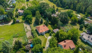 dom wolnostojący, 4 pokoje Żółwin, ul. Sosnowa