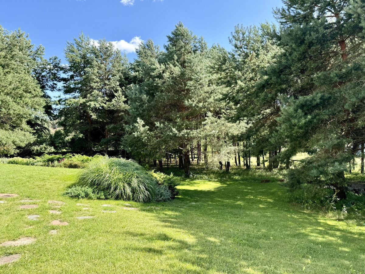 dom wolnostojący, 5 pokoi Tomaszkowo, ul. Wilgi. Zdjęcie 29