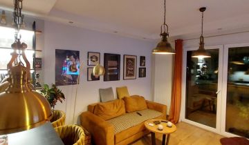 Mieszkanie 3-pokojowe Piła, ul. Konstancji