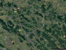 Działka rolna Wesoła