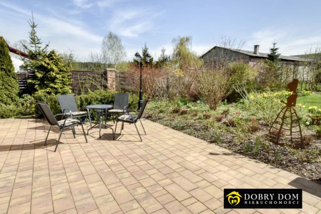 dom wolnostojący, 6 pokoi Hornowo. Zdjęcie 21