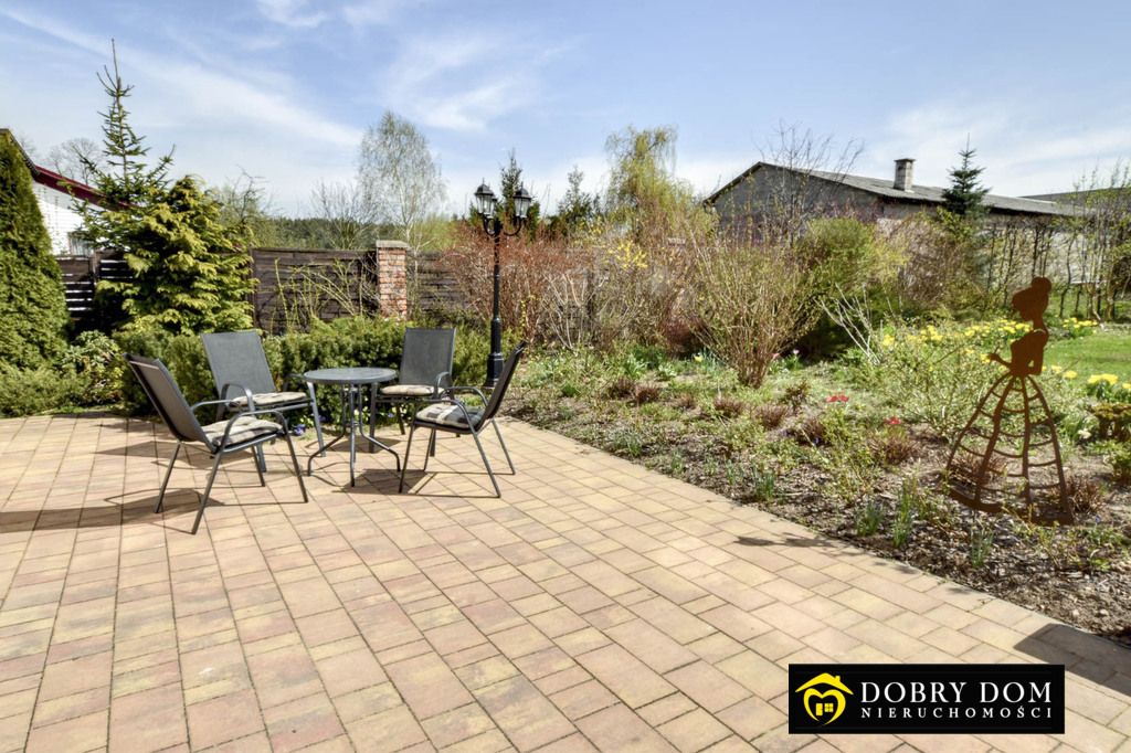dom wolnostojący, 6 pokoi Hornowo. Zdjęcie 21