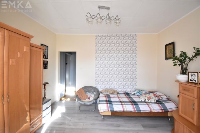 Mieszkanie 2-pokojowe Bydgoszcz Śródmieście, ul. Zygmunta Krasińskiego. Zdjęcie 8