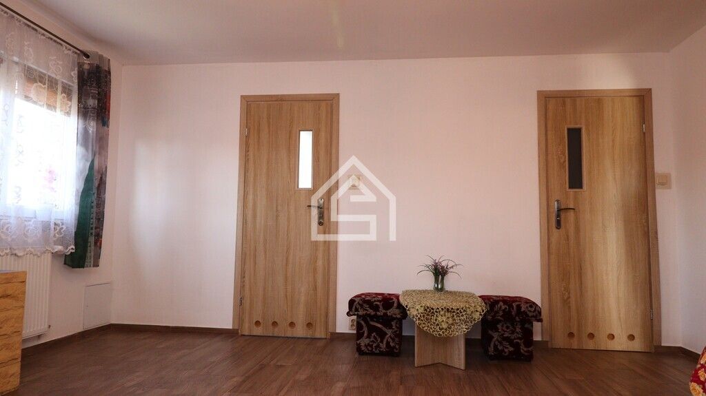 dom wolnostojący, 6 pokoi Stary Wiśnicz. Zdjęcie 15