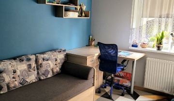 Mieszkanie 2-pokojowe Brodnica, ul. Okrężna