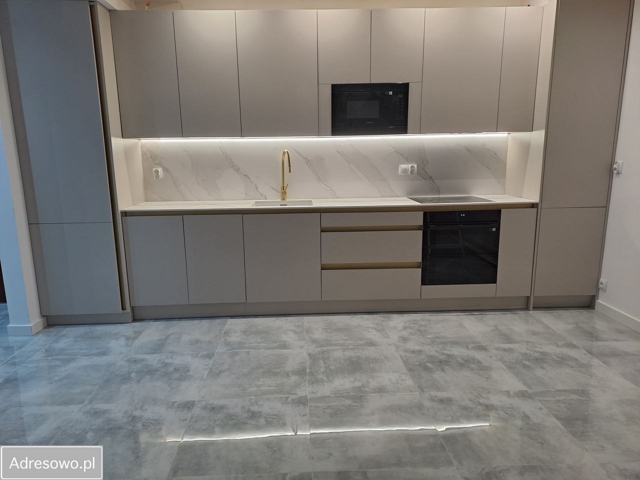 Mieszkanie 3-pokojowe Rybnik Gotartowice. Zdjęcie 7