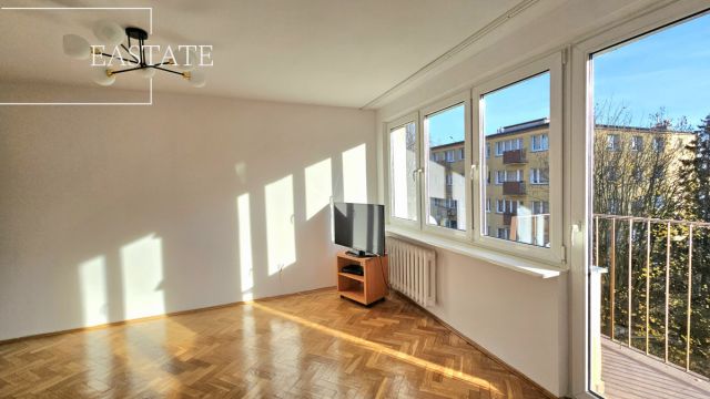 Mieszkanie 2-pokojowe Sopot Kamienny Potok, ul. Józefa Kraszewskiego. Zdjęcie 1