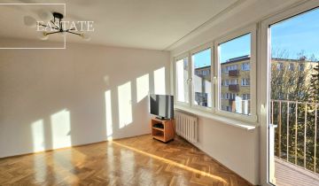 Mieszkanie 2-pokojowe Sopot Kamienny Potok, ul. Józefa Kraszewskiego