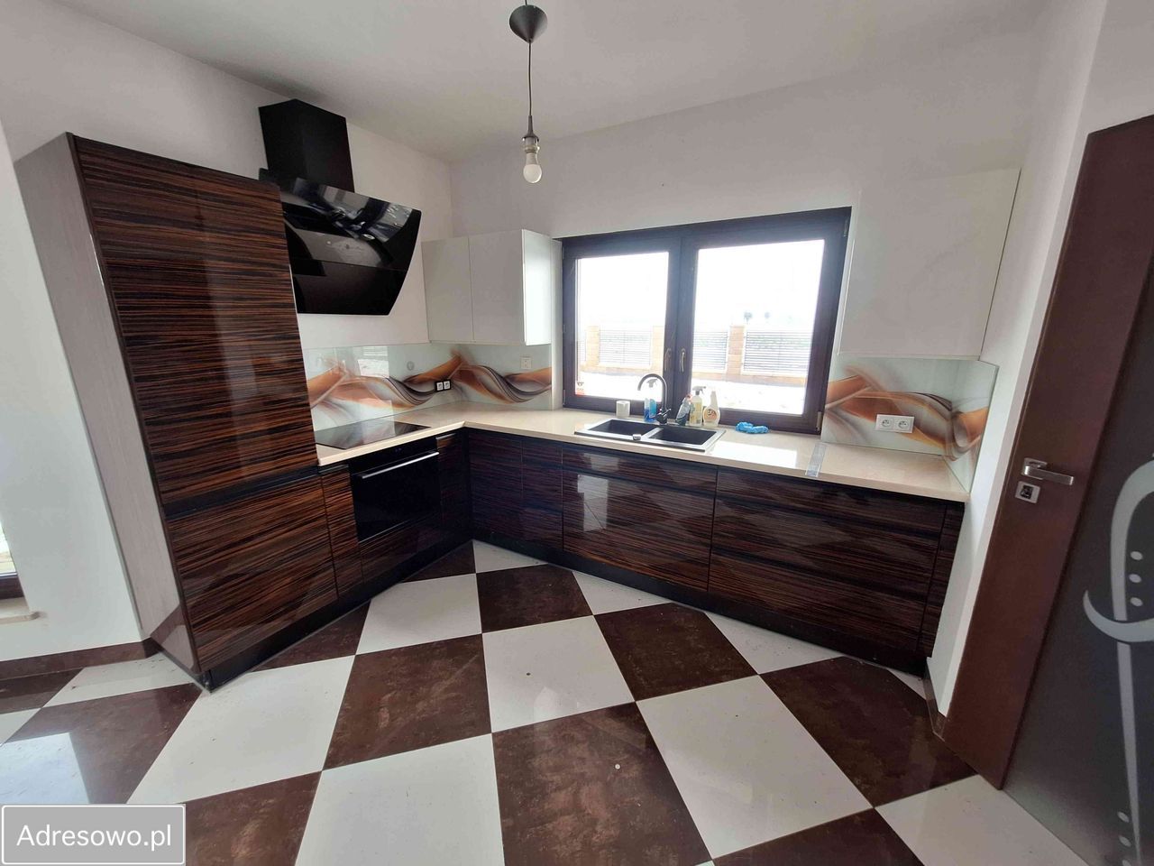 dom wolnostojący, 5 pokoi Postolice. Zdjęcie 7