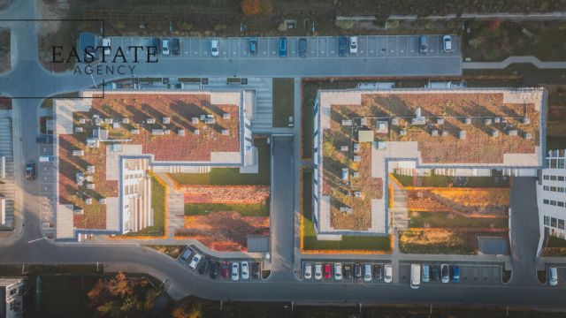 Lokal Gdańsk Morena, al. Aleja Pawła Adamowicza. Zdjęcie 10