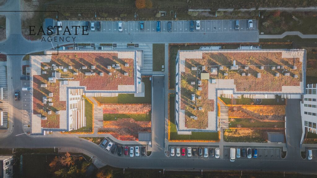 Lokal Gdańsk Morena, al. Aleja Pawła Adamowicza. Zdjęcie 10