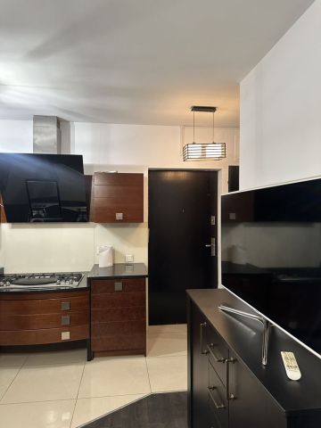 Mieszkanie 2-pokojowe Kraków Nowa Huta. Zdjęcie 1