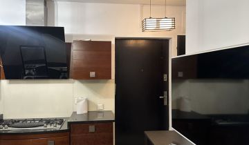 Mieszkanie 2-pokojowe Kraków Nowa Huta