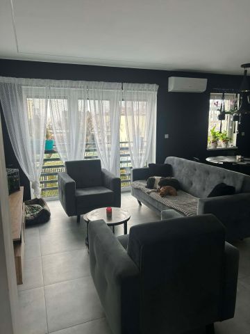 Mieszkanie 5-pokojowe Mikołów Mokre. Zdjęcie 1