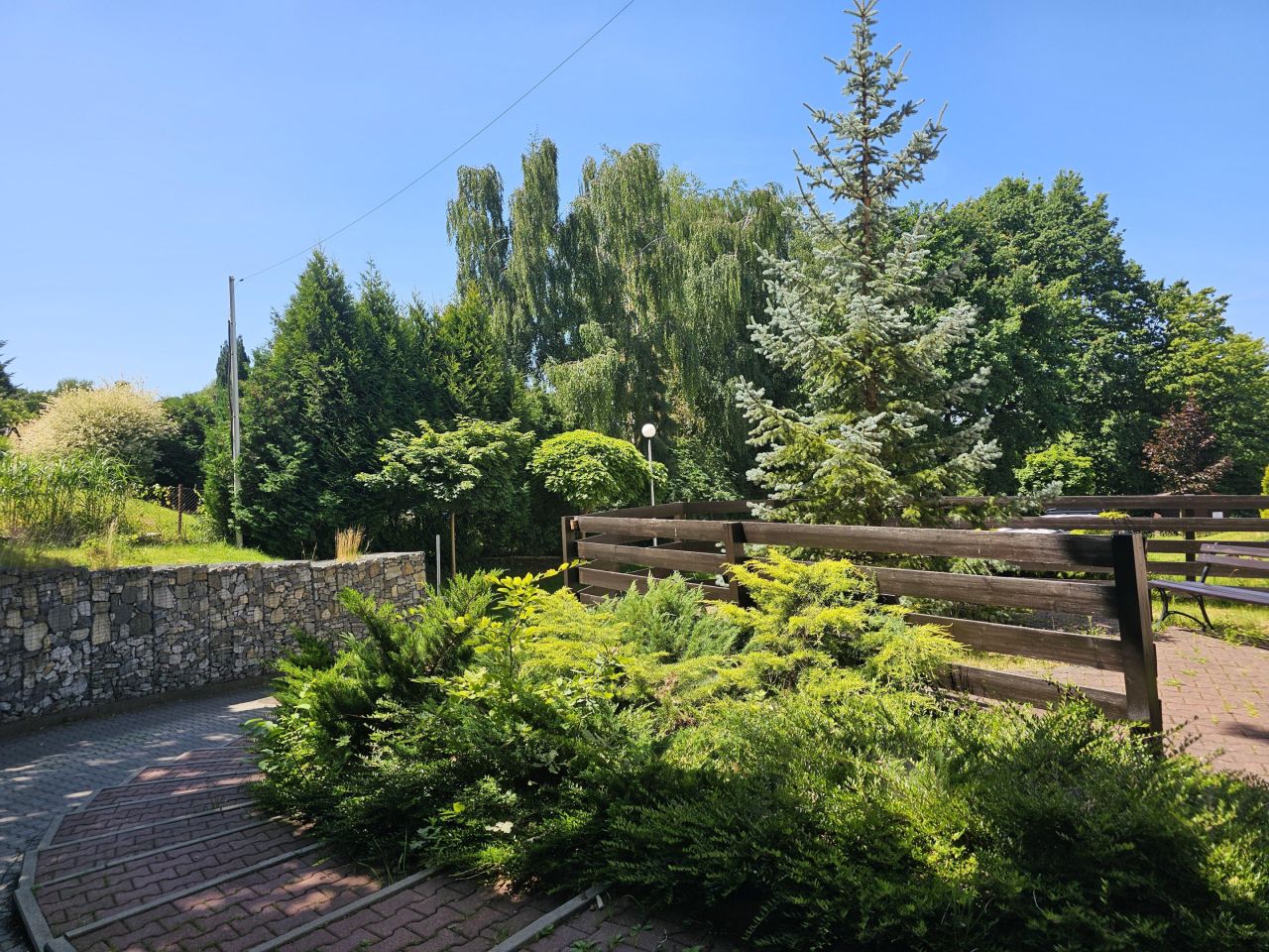 Mieszkanie 2-pokojowe Bielsko-Biała Aleksandrowice, ul. Kazimierza Kopczyńskiego. Zdjęcie 26