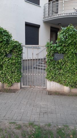 Biuro Kutno Kościuszków, ul. Lelewela. Zdjęcie 1