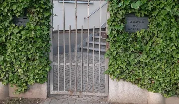 Nieruchomość komercyjna do wynajęcia bez pośredników 
 
 Kutno - Widok 5