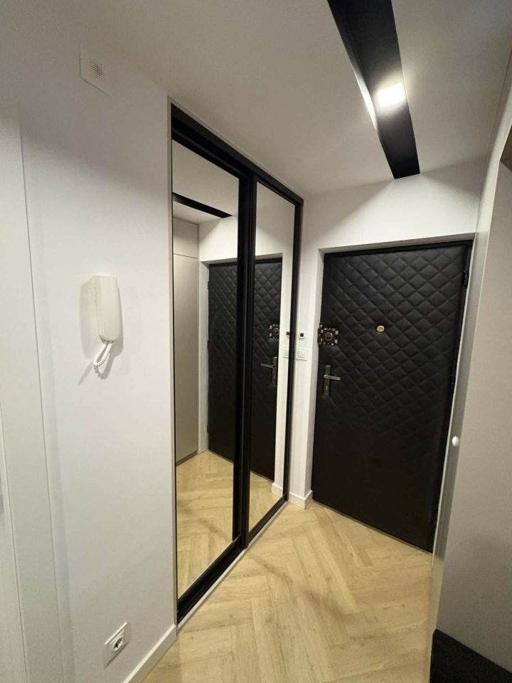 Mieszkanie 3-pokojowe Biłgoraj Różnówka, ul. Włosiankarska. Zdjęcie 19