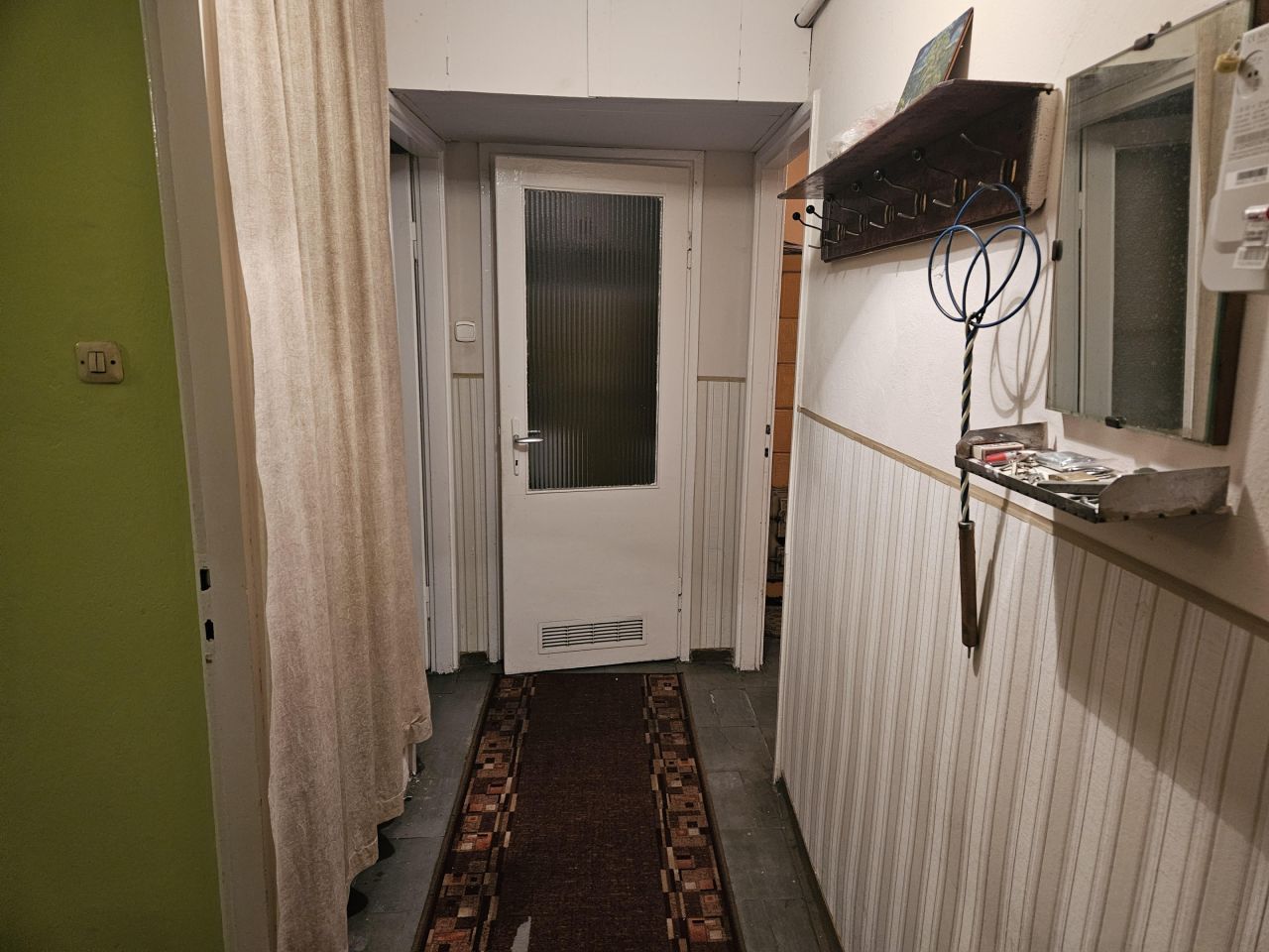 Mieszkanie 2-pokojowe Duszniki-Zdrój, ul. Kłodzka. Zdjęcie 7