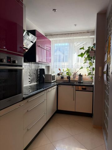 dom szeregowy, 4 pokoje Grodzisk Mazowiecki Centrum, ul. Sienna. Zdjęcie 6