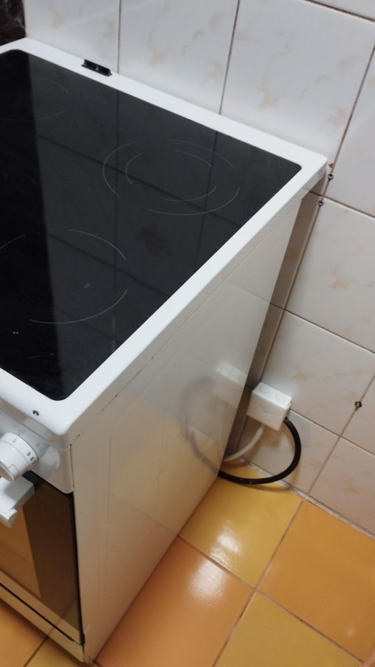 Mieszkanie 2-pokojowe Konin Czarków, ul. Sybiraków. Zdjęcie 12