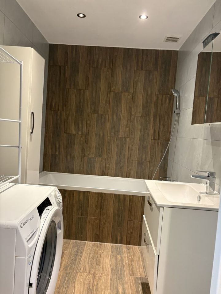 Mieszkanie 3-pokojowe Rejowiec. Zdjęcie 8