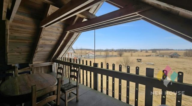 dom wolnostojący, 8 pokoi Zdory. Zdjęcie 17