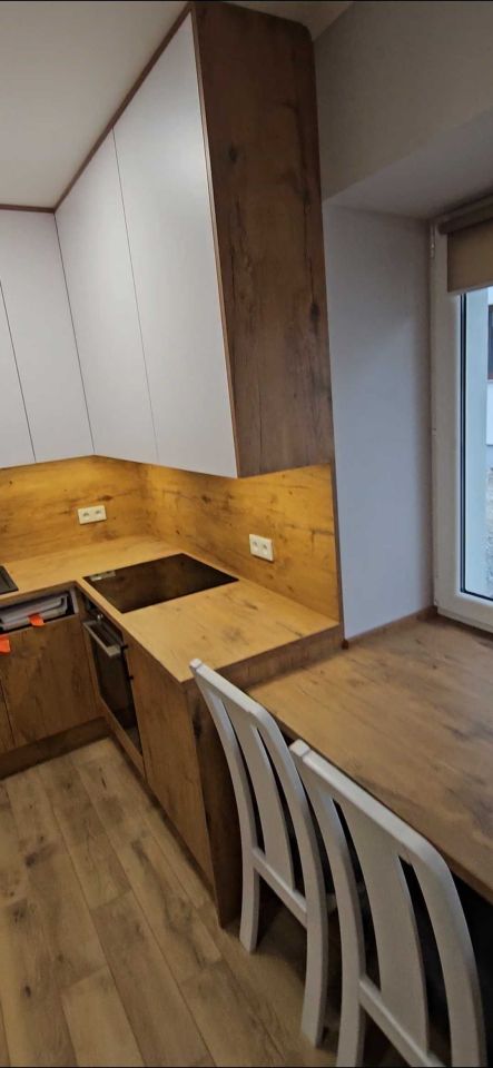 Mieszkanie 1-pokojowe Ozimek. Zdjęcie 2