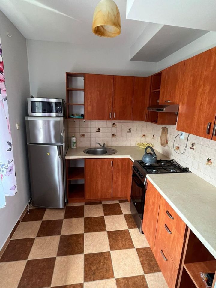 dom wolnostojący Brajniki. Zdjęcie 5