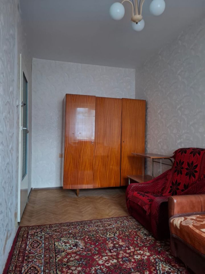 Mieszkanie 4-pokojowe Sieradz Bloki, ul. Piastowska. Zdjęcie 4