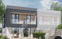 bliźniak Radzionków. Zdjęcie 4